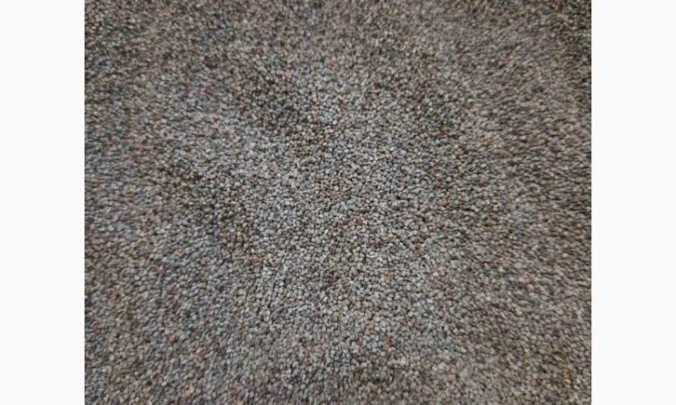 Тмин, Кмин, Насіння Кмин, Семена Тмин - фото № 4