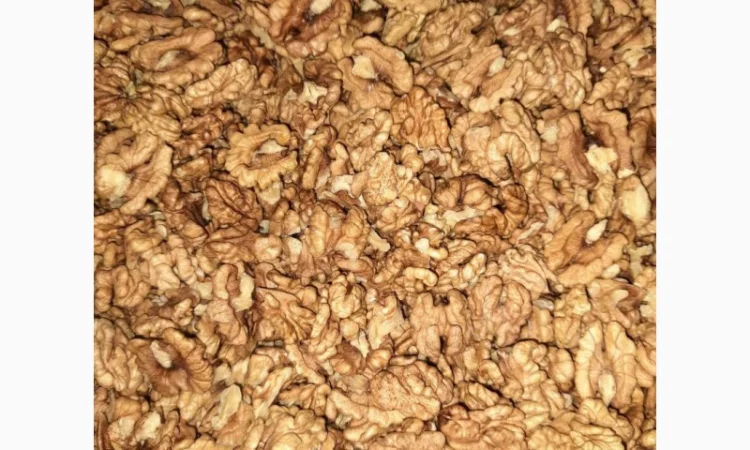 Тмин, Кмин, Насіння Кмин, Семена Тмин - фото № 6