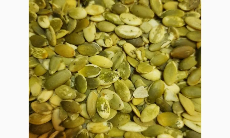 Тмин, Кмин, Насіння Кмин, Семена Тмин - фото № 7