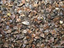 Куплю гречку, по Тернопільській та сусідніх (Львівська - фото № 1