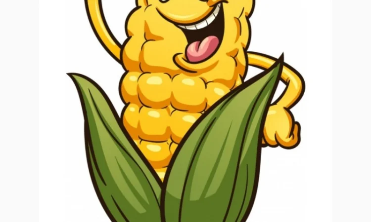 Куплю зернові - фото № 1