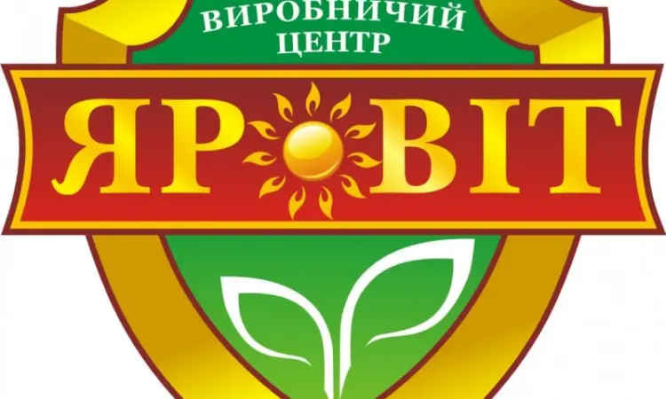 Насіння проса - фото № 1