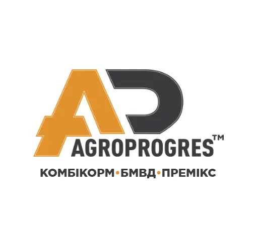 Купуємо кукрудзу, пшеницю, ячмінь - фото № 1