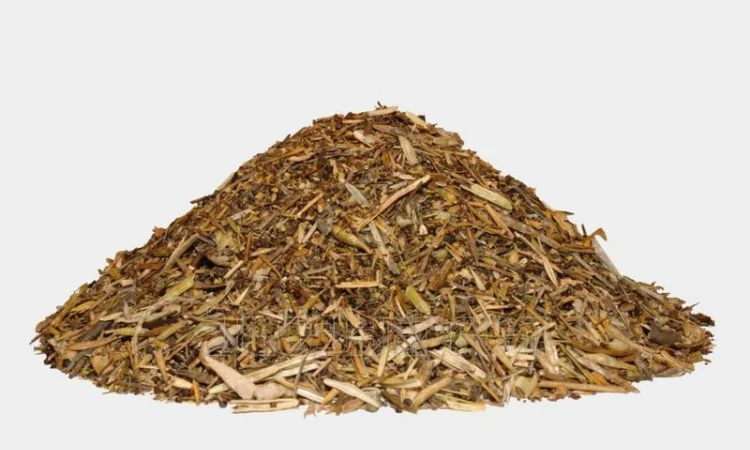 Куплю некондицію, відходи кукурудзи, пшениці, сої, соняшника - фото № 1