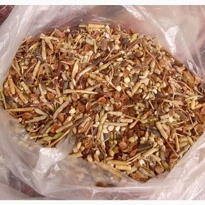 Постійно купуємо зерновідходи та некондицію с/г культур - фото № 1