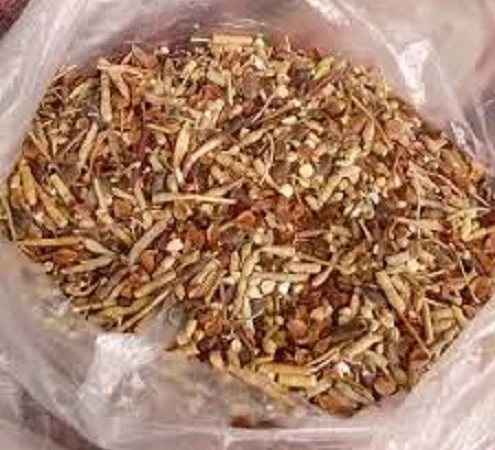 Зернові, олійні, бобові зерновідходи Куплю - фото № 1