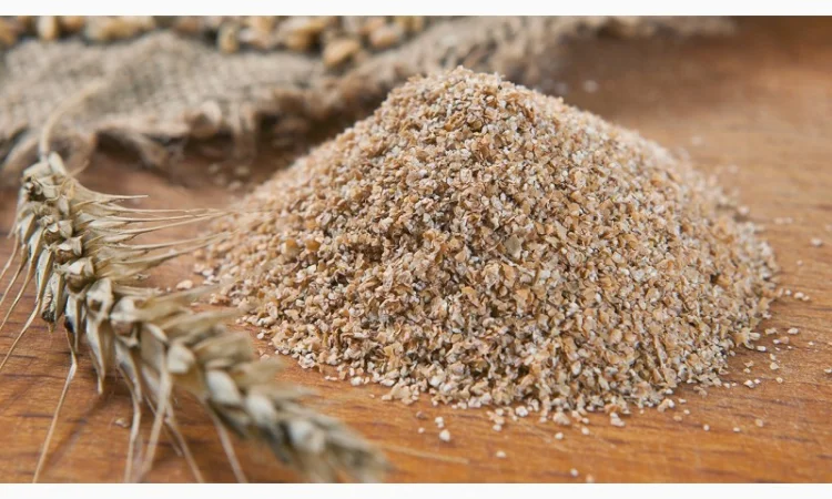 Куплю зерновідходи, некондицію, прострочений посевмат - фото № 1