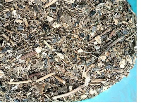 Куплю зерноотходы - фото № 1