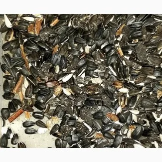 Куплю отходы - фото № 1