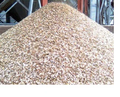 Закупаем некондицию, зерноотходы сельхоз. культур - фото № 1