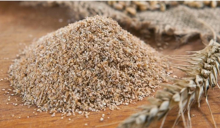 Купую некондицію, зерновідходи, прострочений посівний матеріал - фото № 1