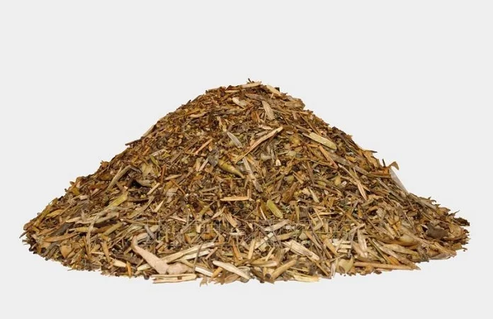 Купуємо некондицію, зерновідходи, прострочений посівмат - фото № 1