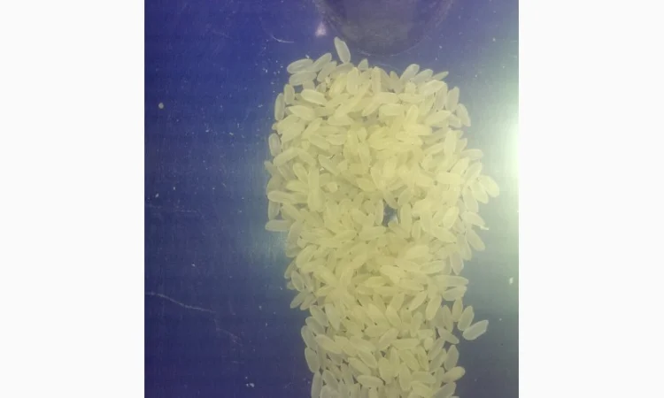 Продам рис, гречку - фото № 3