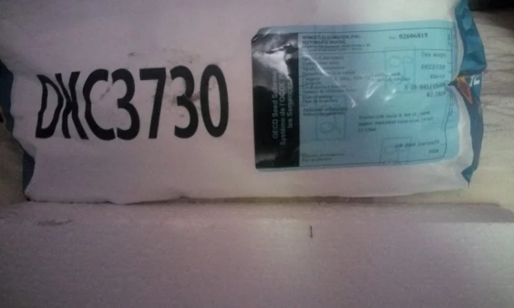 Продам посівну кукурудзу та соняшник - фото № 9