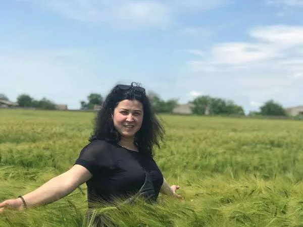 Куплю ячмень, пшеницу, кукурузу - фото № 1