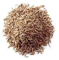 Закуповую зерновідходи, некондицію - фото № 1