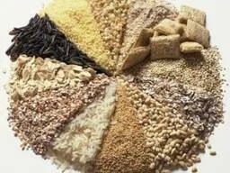 Куплю зерновідходи, прострочений посівмат, некондицію - фото № 1