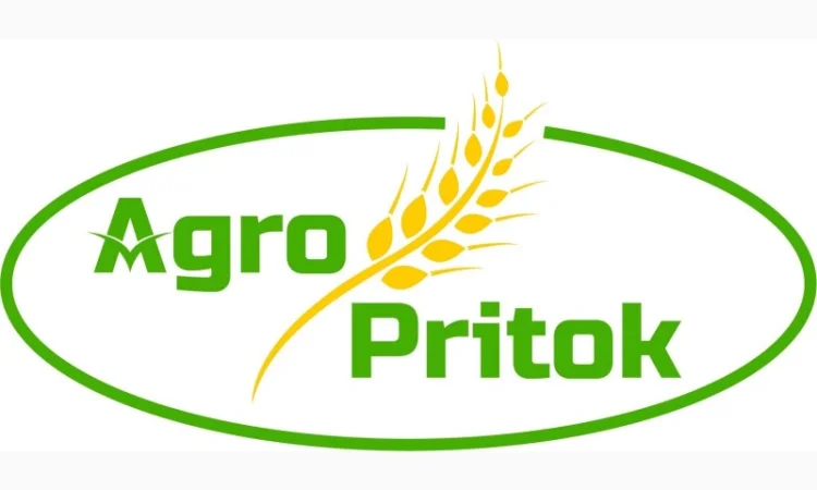 Закупка пшеницы 2-3 класса от компании Агро Приток - фото № 1