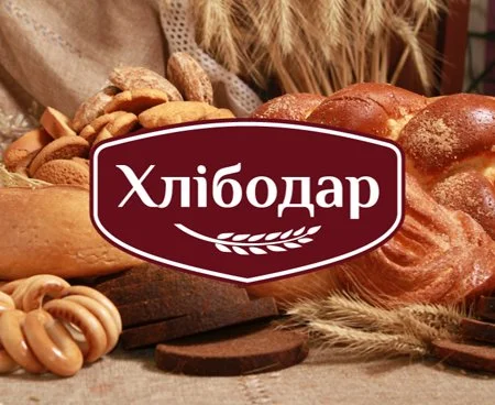 Куплю пшеницу продовольственную 2 и 3 класса - фото № 1