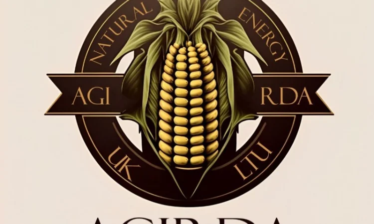 Купимо зерно, валютний контракт. Литва. DAP, FCA - фото № 1