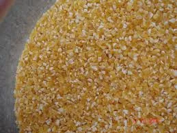 Закупка отходов кукурузы - фото № 2