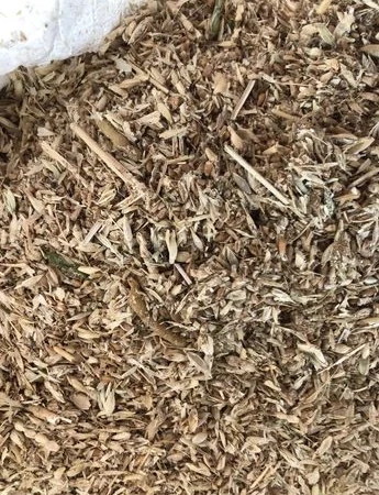 Закупівля зерновідходів дорого - фото № 1