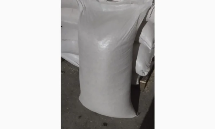 Продам кукурудзяну крупу - фото № 4