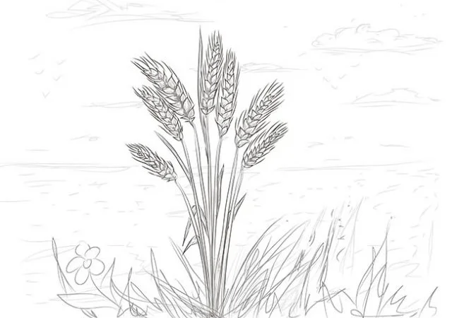 Закупівля ЯЧМІНЮ НИЗЬКОНАТУРНОГО - фото № 1