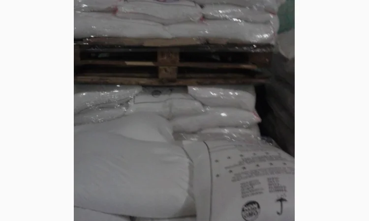 Продаж рису довгозернистого пропареного - фото № 2