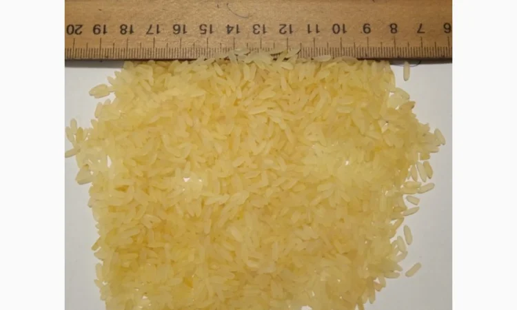 Продам рисову крупу - фото № 6