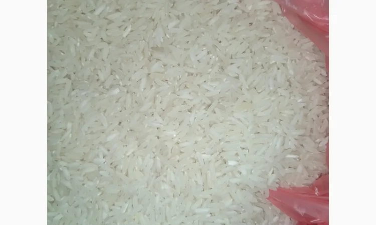 Продам рис для суши - фото № 3