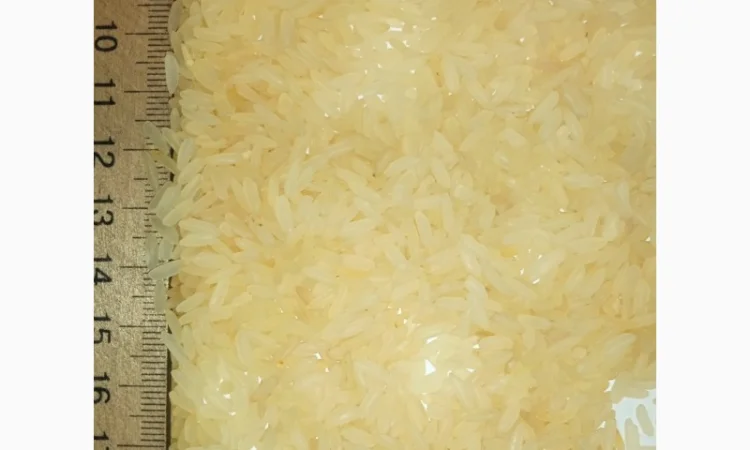 Продам рис для суши - фото № 4