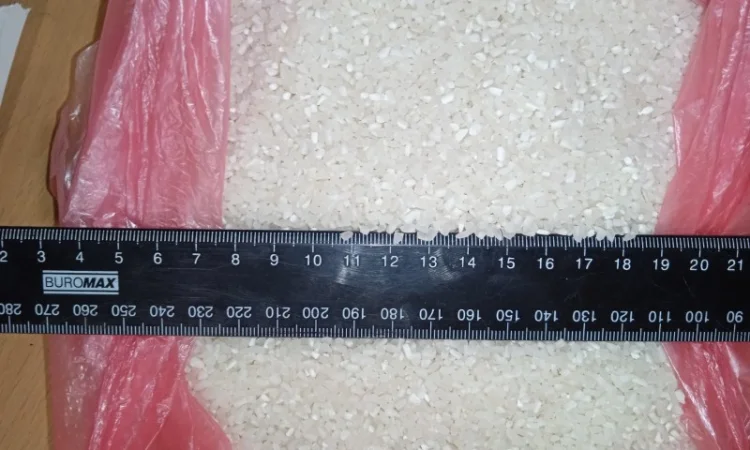 Продам рис для суши - фото № 6