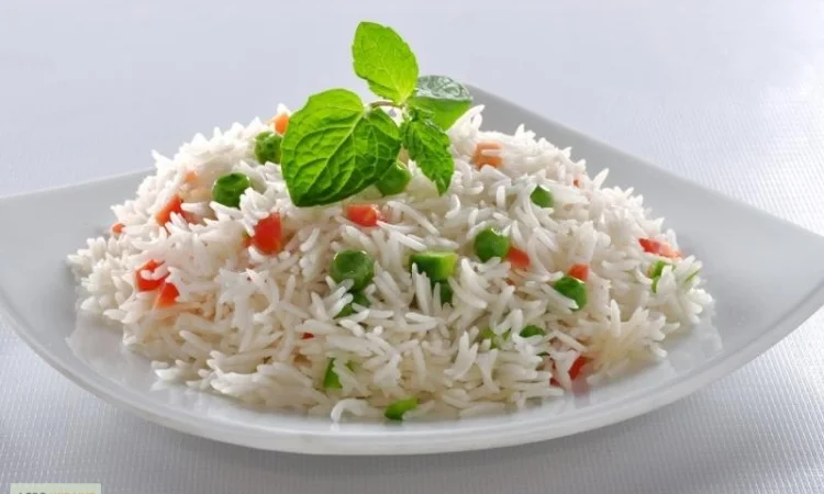 Продам оригинальный гималайский рис басмати - фото № 2