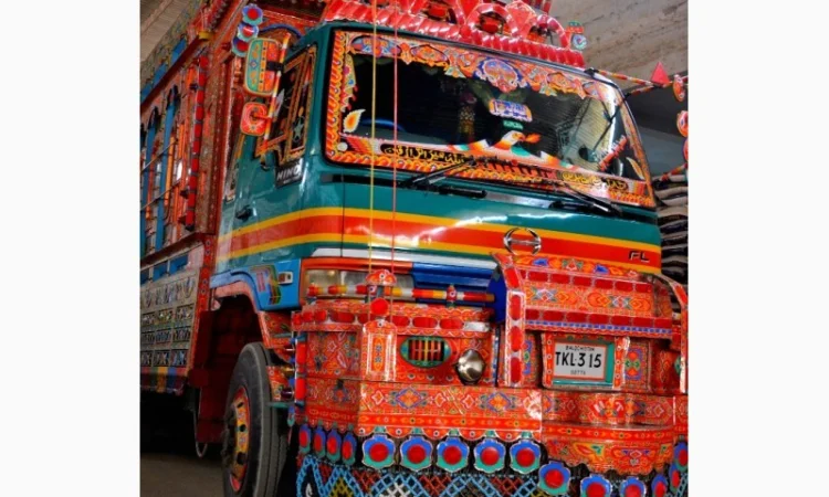 Продам оригинальный гималайский рис басмати - фото № 4