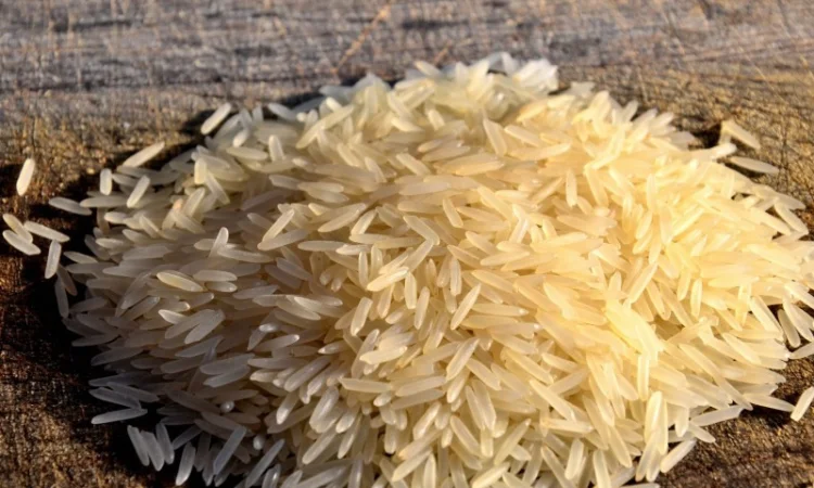 Продам оригинальный гималайский рис басмати - фото № 7