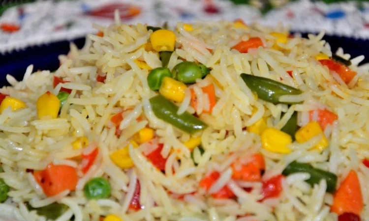 Продам оригинальный гималайский рис басмати - фото № 9