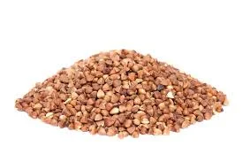 Гречка. Гречиха. Реалізуємо гречку - фото № 1