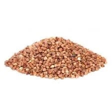 Оптовий продаж зерна гречки - фото № 1