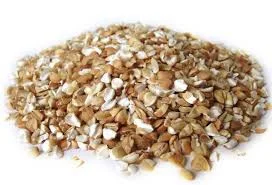 Продам проділ гречаний - фото № 1