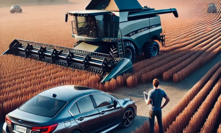 Куплю гречку в Дніпрі - фото № 1