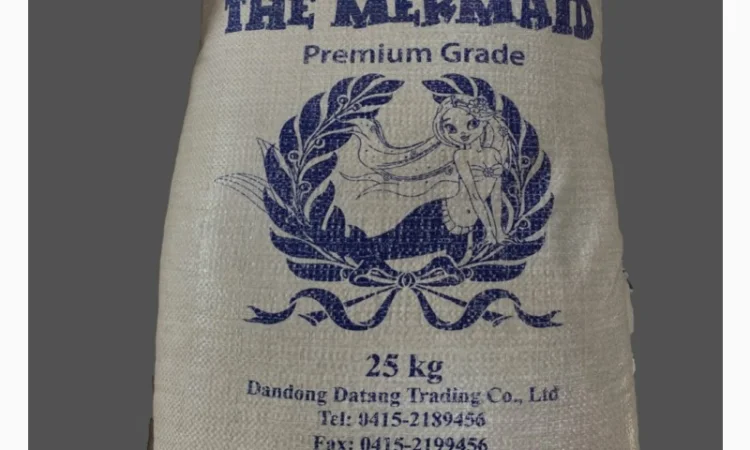 Крупа Гречана зелена (ОПТ від 5 тон, ціна за 1 кг) - фото № 2