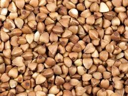 Гречка від виробника - фото № 1