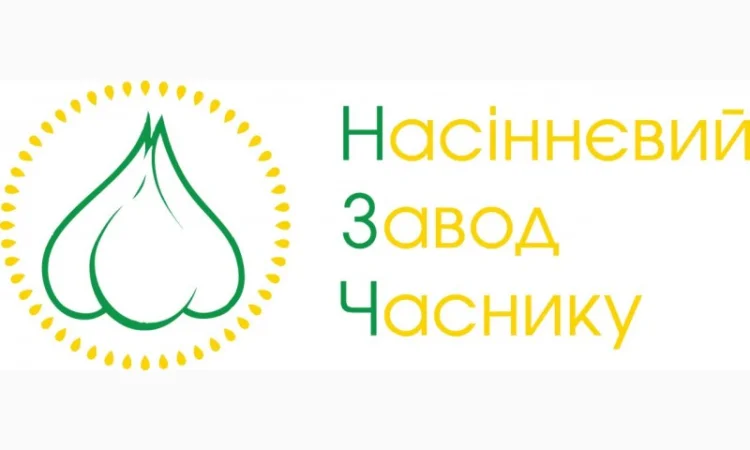 Гречку на посів та сушенА - фото № 1