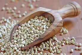 Реалізуємо гречку нового врожаю - фото № 1