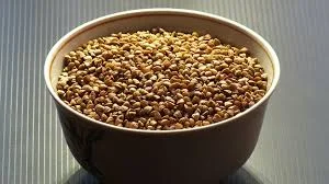 Продаж гречки оптом. Зерно гречки на продаж - фото № 1