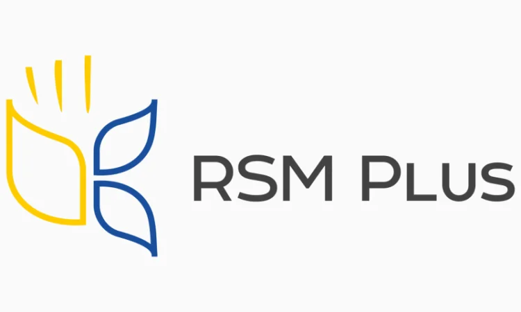 Купуємо просо (жовте, червоне, біле) - фото № 1