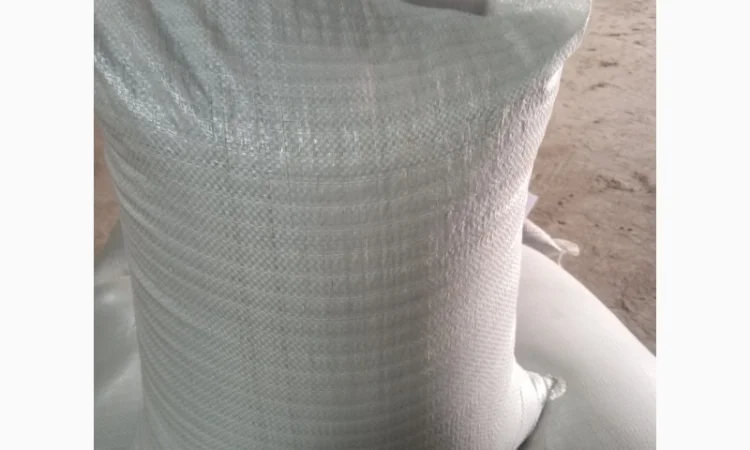 Посівне насіння чорного проса - фото № 4