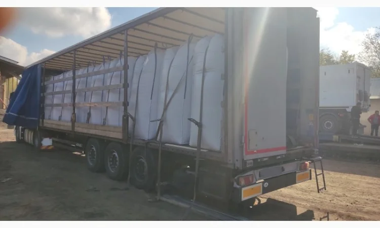 Продаю Просо на экспорт - фото № 2