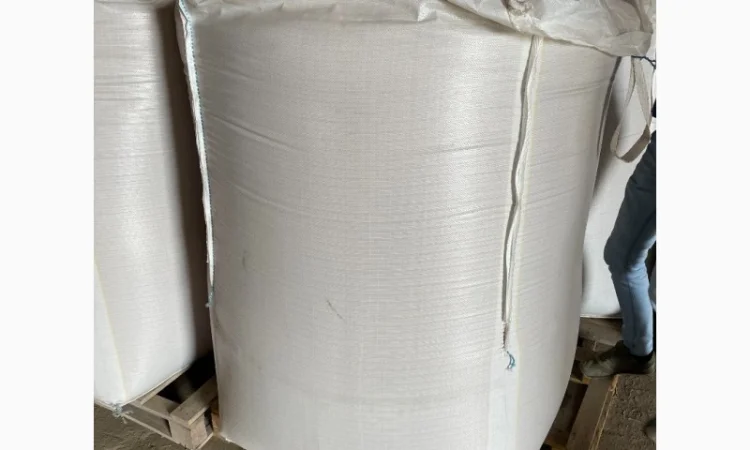 Продаю Просо на экспорт - фото № 4